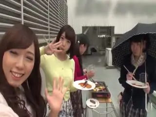 PTS-386会社の女子会ほろ酔い乱れレズ映像女同士で撮影したホームビデオ記録第01集