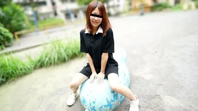 清纯湿身新手妹被彻底玩坏！无套内射疯狂调教 高潮痉挛实录 10musume 051824_01