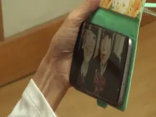 RCTD-310父の再婚相手の連れ子は毎日喧嘩するほど仲の悪いクラスメイトだった。両親第01集