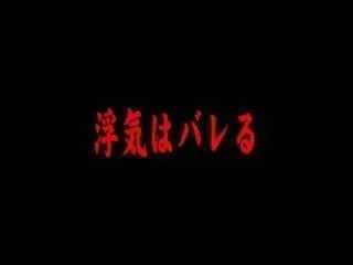 PARATHD-2561密着！おしっこを飲ませ合って絶頂するレズカップルの実態第01集