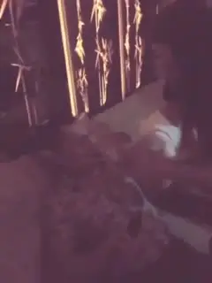 KTV小姐的火辣表演,一人服侍十几个领导，真是淫乱啊..捉住领导的鸡