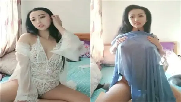 极品颜值女神蜜桃姐收费直播大秀，跳蛋自慰高潮潮喷，淫水四溅喷不停！