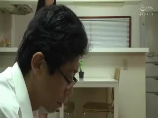 AUKG-467人妻とその彼女～秘密のレズ不倫色欲の罪～並木塔子篠原友香第05集
