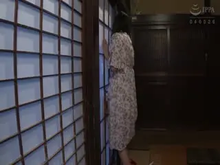 [4K]GTJ-122しゅら-縄の姉妹-第06集