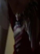 度娘流出年轻漂亮的美女空姐和男友先对着镜子边操边拍又在床上用道具震她干的大叫：使劲操我,插我小骚逼