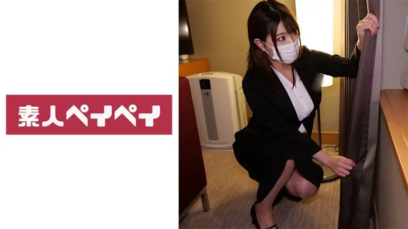 俏丽酒店小姐N的诱惑