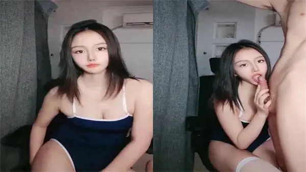雪莉小可爱和男友激情直播啪啪，娇喘连连看得我欲火焚烧