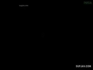 [无码破解]DLDSS-129僕の事を大好きな姉が昔と変わらずオナニーサポートしてくれた。美乃すずめ第02集