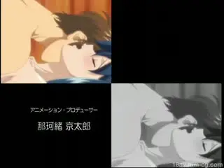 [H无码]一寸法师 前后 合辑
