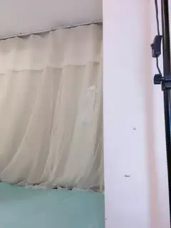 大奶肥逼极品宝贝全程露脸发骚，骚逼淫水已泛滥表情好骚，自己揉捏骚奶子道具玩弄骚穴呻吟，浪叫不断好刺激第01集