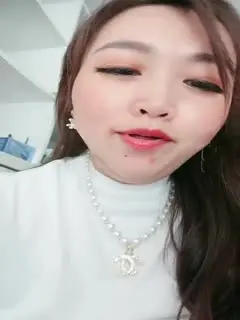 熟女老丈母极品黑丝肥臀老熟女道具自慰插穴聊聊自己的性事第02集