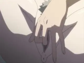 (無修正)恋まぐわい～忘却の妖狐～[BD1920x1080AVC10bit].mkv。