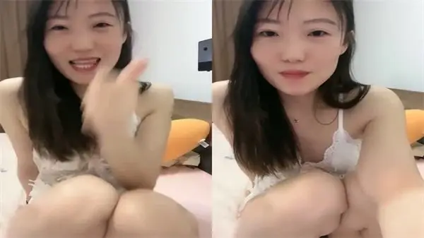巨臀甜美御姐淫语撩骚！特写道具自慰高潮互动，浪叫声声入魂
