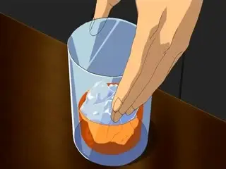 JVDW-172-せめちち後編
