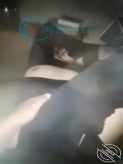贵在真实:破旧工厂撕开紧身裤强上李秋月,她居然念起了诗?(下)第02集