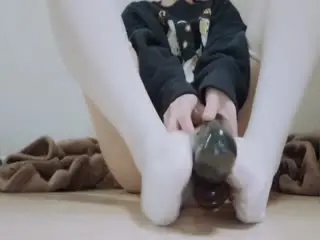 きょう肉肉大人のおもちゃ自慰自慰
