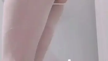 推特网红占星猫cuteli在线视频，古装汉服白丝大长腿福利