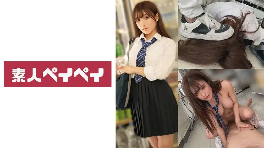 748SPAY-382 S級身軀の極上痴女 敏感帶徹底開發特別篇