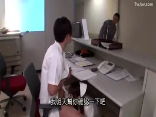 [中文字幕]IPZ-952癡女護士愛口爆西宮夢第05集