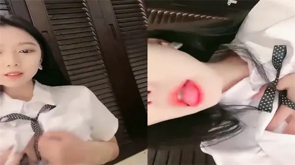 极品车模下海首秀！真空上阵嫩穴大开，激战猛男淫水狂喷！