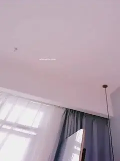 【19岁女孩】江苏少女白虎一线天超大奶✨✨✨白嫩肥美，露脸，谁能干上这逼就爽翻了(3)第01集