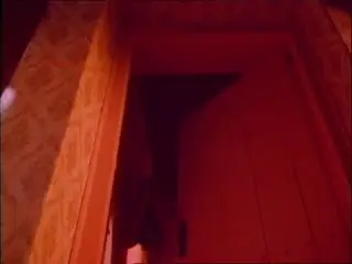 炼狱性爱，让你欲仙欲死