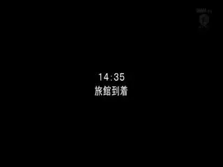 BBAN-020浜崎真緒と工藤美紗の旅ビアン第01集