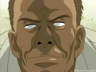[H无码]人妻凌辱参观日 02
