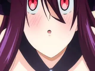 [ピンクパイナップル] 異世界来たのでスケベスキルで全力謳歌しようと思う THE ANIMATION 第7巻 [JDXA-57822]
