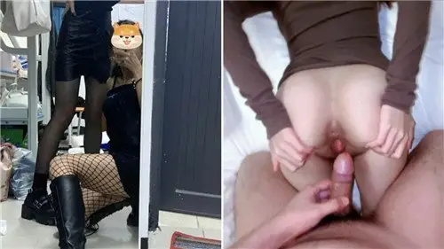 舞蹈系学妹为还债不惜出卖肉体，清纯肉体任你蹂躏！