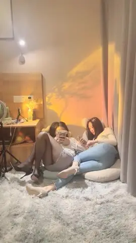 6， 收 益 榜 第 一 名 ， 【 初 戀 的 香 味 】 ， 終 于 抗 不 住 了 new