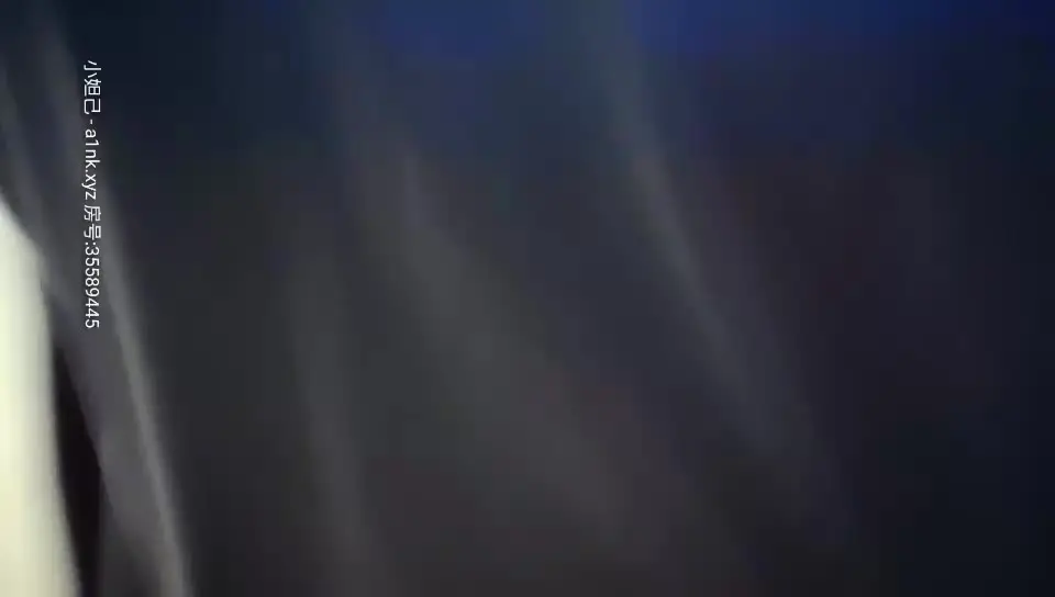主播思瑞手淫秀