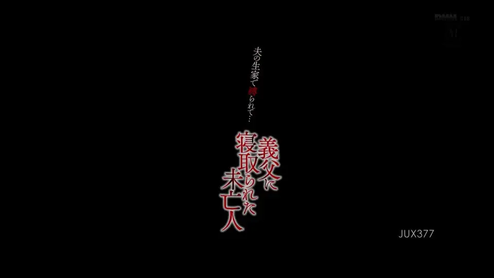 被男友抚摸的浑身抽搐