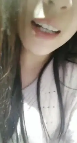 宾馆淫乱4P现在粉丝的福利真不错礼物刷的多可以约炮女主播啪啪对白精彩