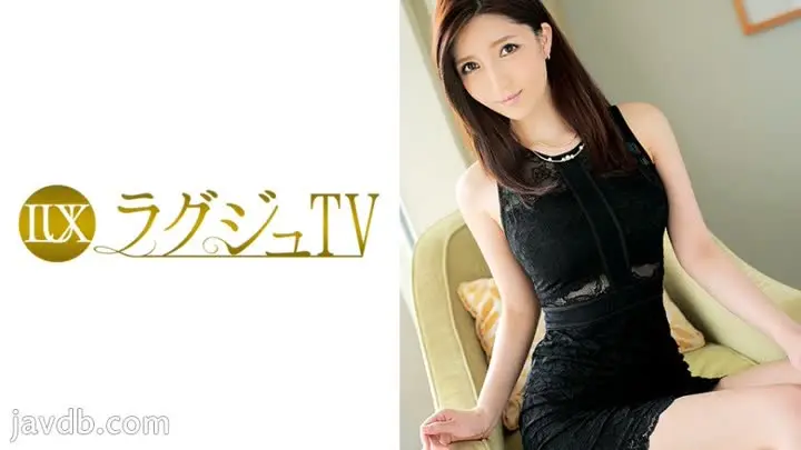 LUXU-465ラグジュTV 452 new