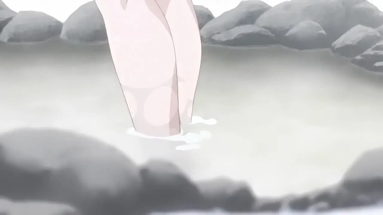 [200731][720p][BIG5][ピンクパイナップル]琥珀色のハンター THE ANIMATION V2 new