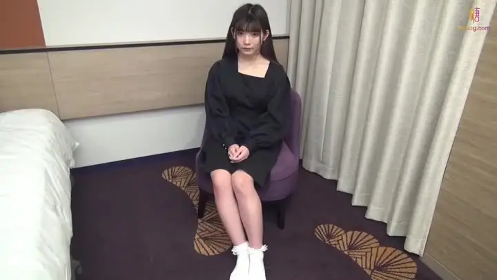 内射18岁清纯少女