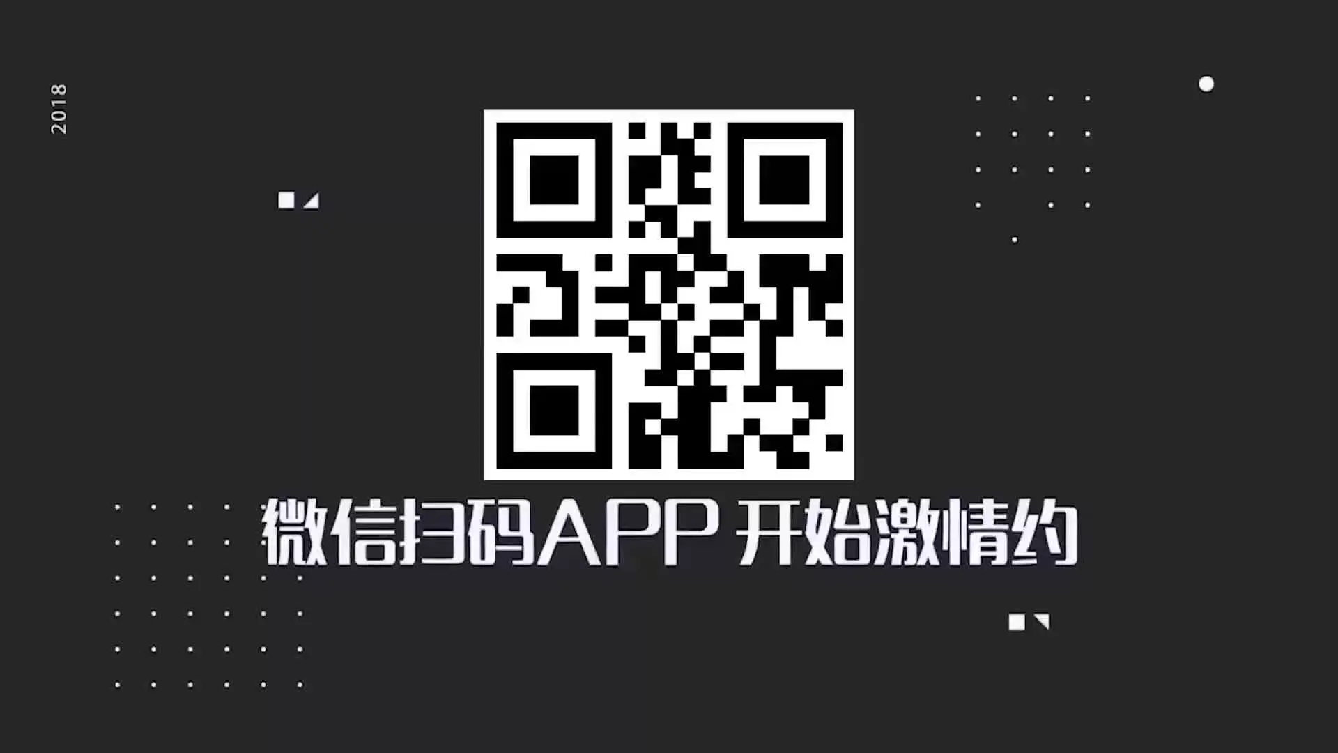 气质空姐穿上制服被操到抓床单说好爽-63829341.mp4