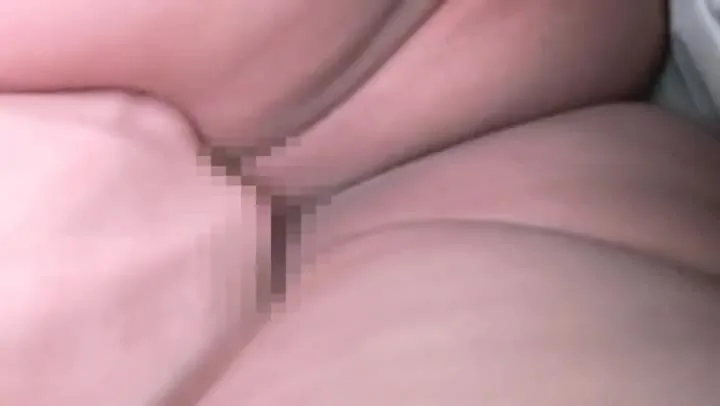 蜜桃传媒欲望健身房私教情侣的背叛上 new