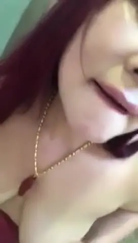 精品推荐 网红大奶熟女『妃妃姐』双穴大开诱惑自慰流骚水