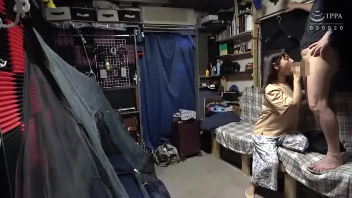 家庭教的惑人妻媚挑逗夏晴子A
