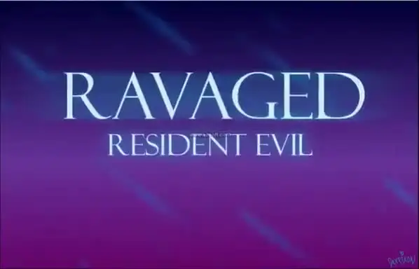 ResidentEvil-47750287