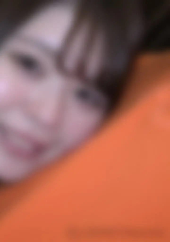 FC2-3254573 100個限定1280pt！【顔出し】好きがわからない？ピンク美マンの女子大生！恋愛経験・異性経験が少ないと悩んでいたので膣観察から奥まで挿入してたっぷり中出し！-CD2