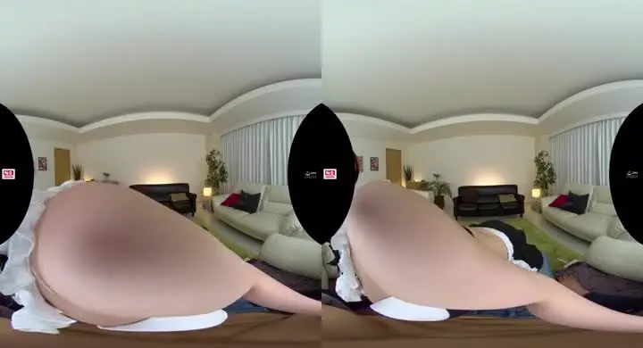 SIVR-247~SIVR-247-C