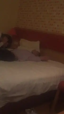 国产CD系列伪娘梓琳超清无水印19部合集~CDZL19~梓琳帮男人吹