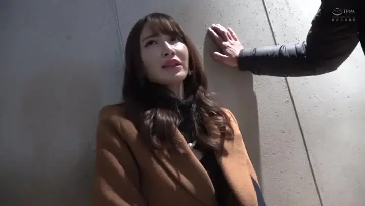 MAAN-882【強●イラマよだれダラダラ】不倫して女性用風俗にも通い詰める性悪性豪女にリベンジタイツを破って美乳美尻を揉みしだき、好き放題しゃぶりつき 執拗手 new