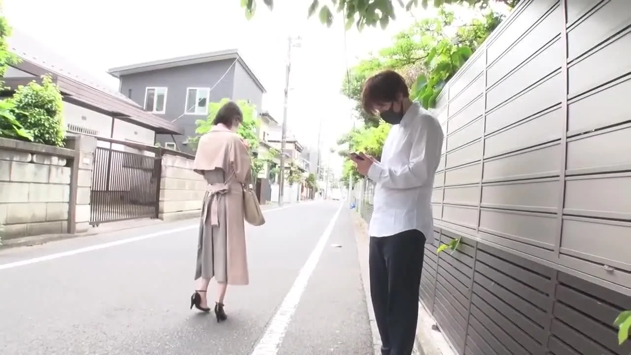 程熙熙极品美女的轻轻揉一下水就非常多 new
