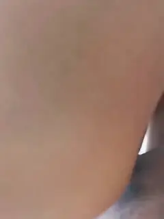后入 阳台爽啊～。
