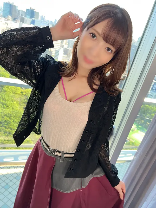 FC2-3185081 【上玉個撮】Fカップ·美巨乳メンエス嬢 はなちゃん(24)宝のもちぐされ 欲求不満のドす