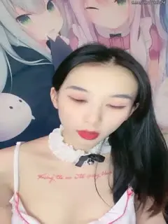 #丝丝妹妹